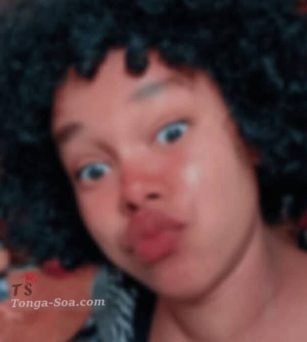 T'aimer ce sera mon plus grand souhait, et si c'etait toi?