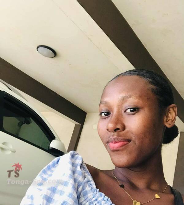 Relation sérieuse menant au mariage