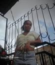 Photo Cataleya #1