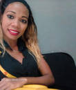 Annonce avec photo