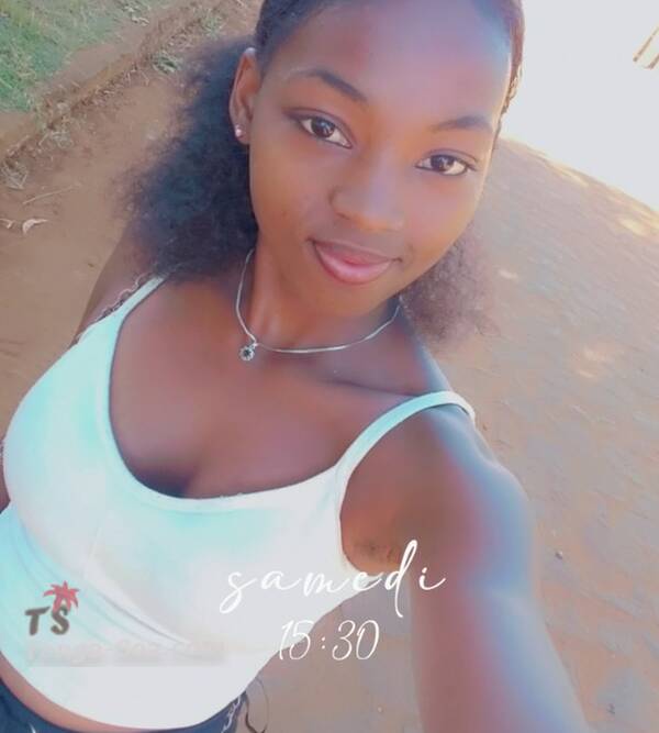 A la vie a la mort