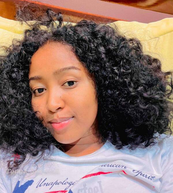 Recherche un homme serieux, relation serieuse menant au mariage 