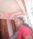 Miniature
