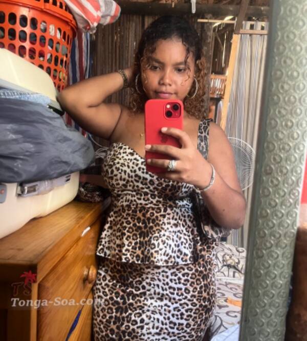 En quête de notre premier chapitre d'amour