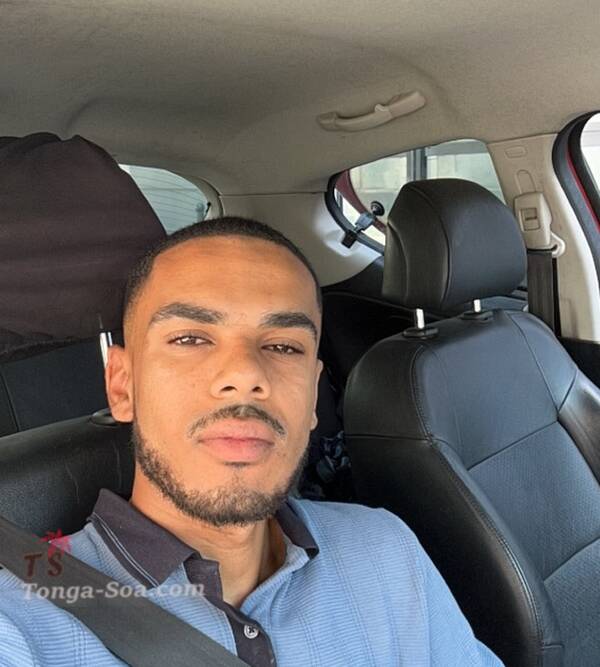 Bonjour, je serai a madagascar pendant trois mois a partir de sep...