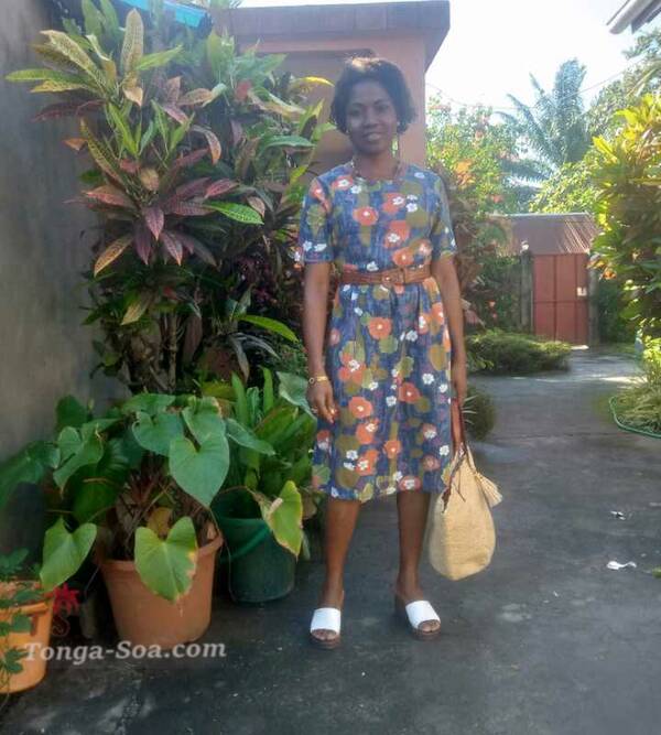 Cherche une relation serieuse