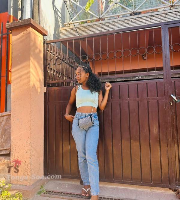 Je cherche relation serieuse 