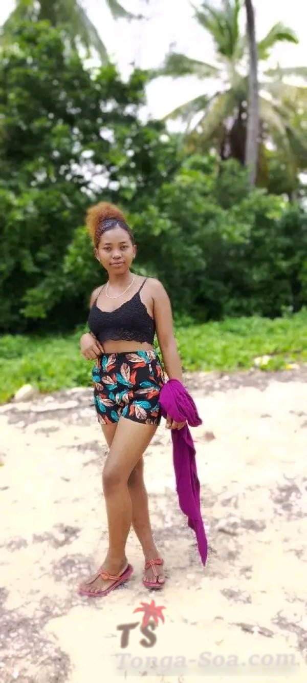 Pour une rencontre vraie et sereine