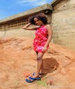 Miniature photo Annonce