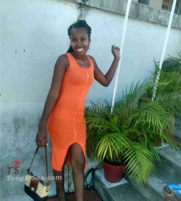 Cherche une relation serieuse