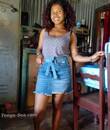 Photo Olivia #1