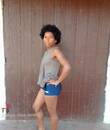 Photo Fritta12 #4