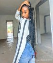 Miniature Annonce