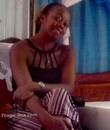 Photo Nanie #4