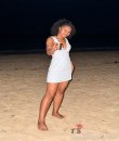 Miniature 4