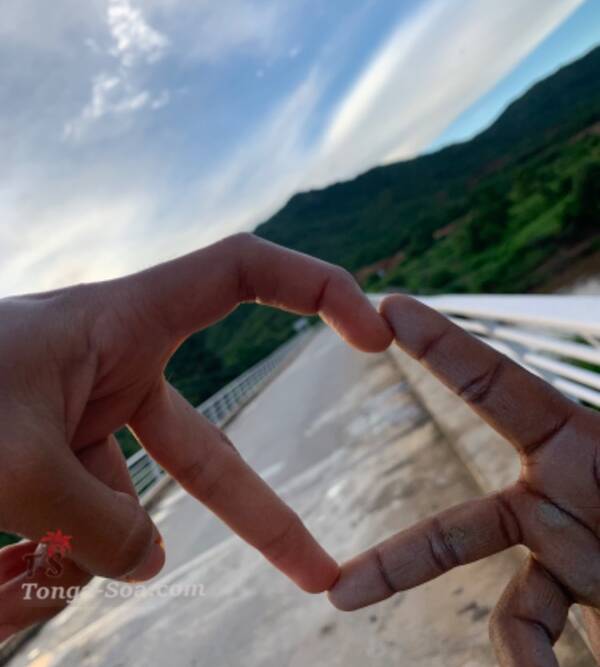 Relation durable et serieuse 