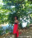 Miniature Annonce