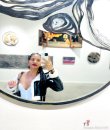 Miniature 3