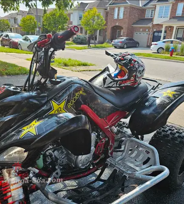 photo 1 de l annonce