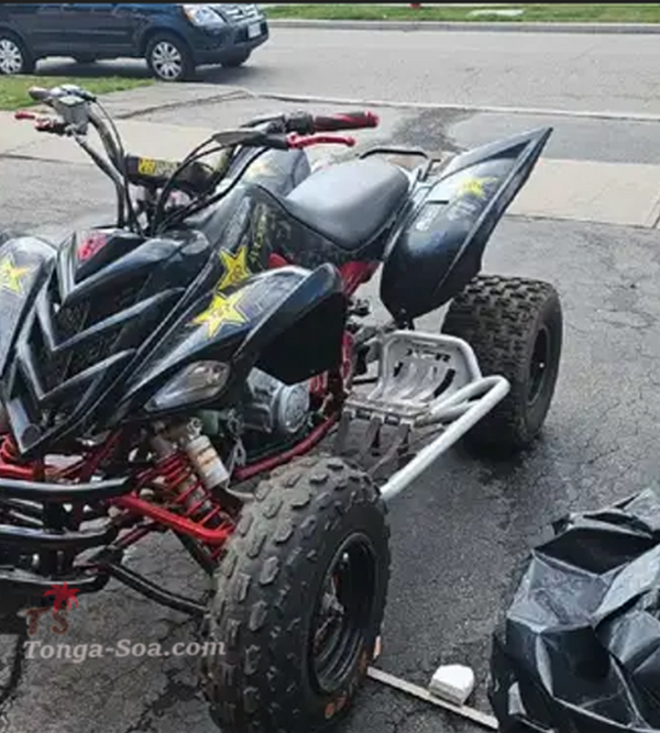 photo 3 de l annonce