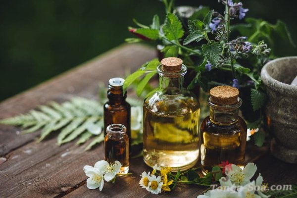 Massage professionnel à domicile – relaxant, amincissant, réflexo...