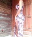 Photo Annonce Mariage MA91062 Annonce avec photo