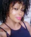 Miniature Annonce