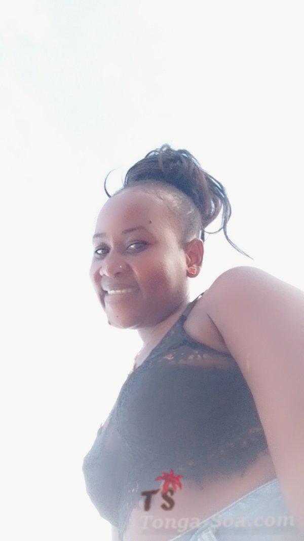 Une relation honnête commence ici