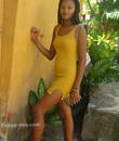 Annonce avec photo