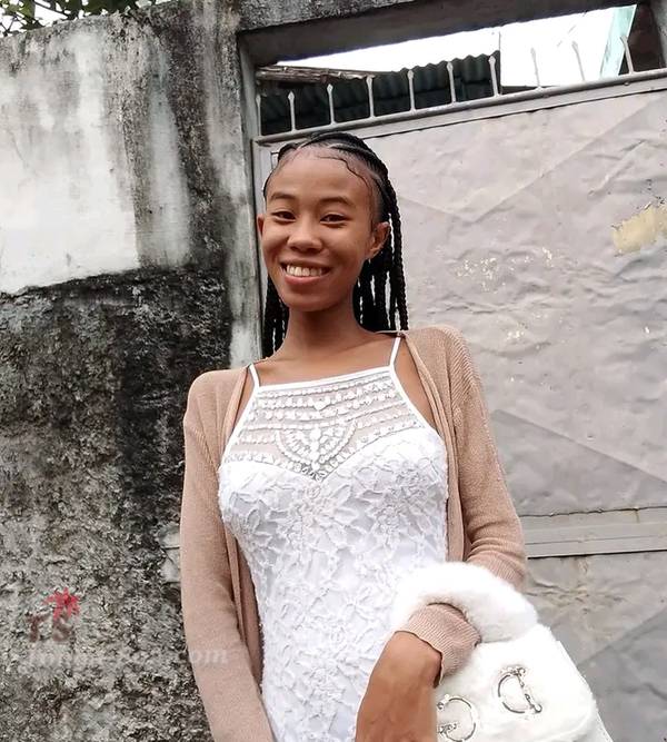 Je recherche une relation sérieuse,honnête et sincère