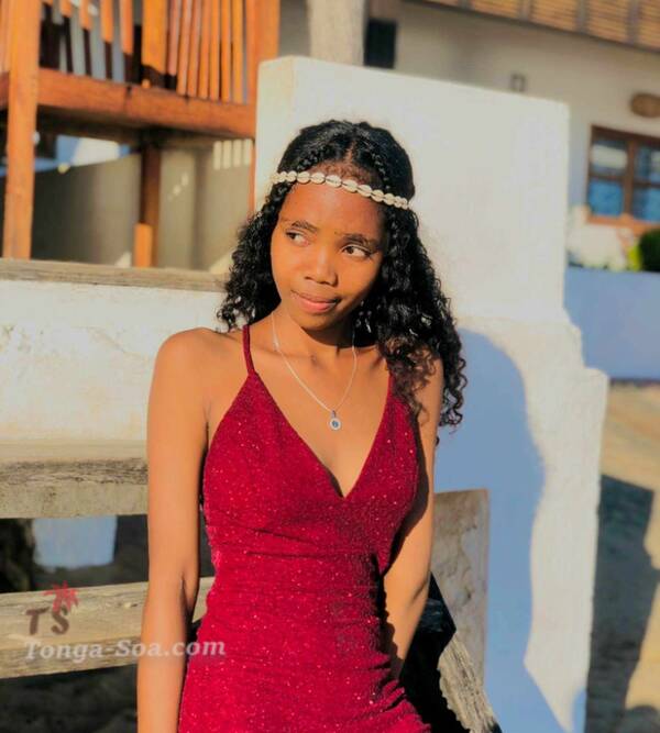 Recherche un homme serieux