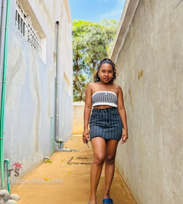 Cherche un homme serieux 