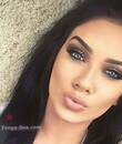 Photo Estelles4747 #1