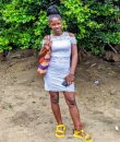 Miniature Annonce