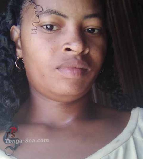 Relation serieuse suivis par un mariage 