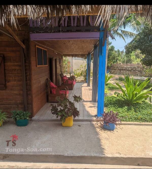 photo 5 de l annonce