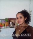 Miniature Annonce