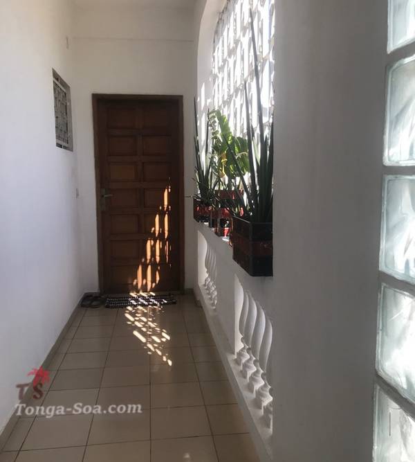 photo 2 de l annonce