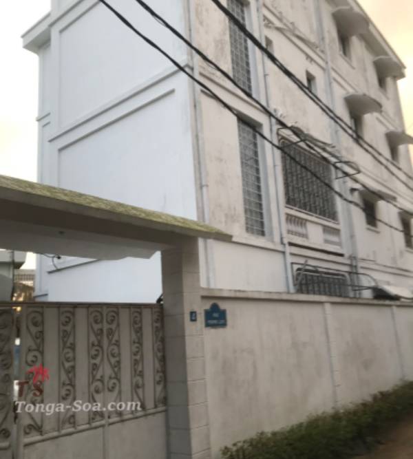 photo 4 de l annonce