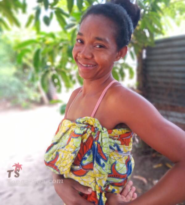 Cherche quelqu'un de serieux 