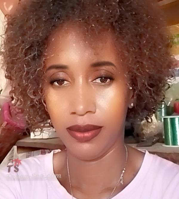 Cherche homme pour ma vie