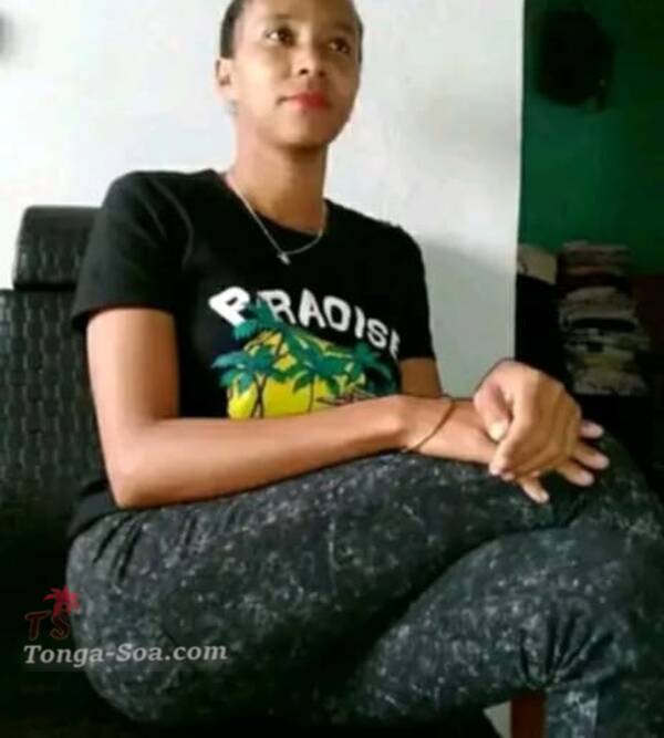 Une relation serieuse et a long terme 