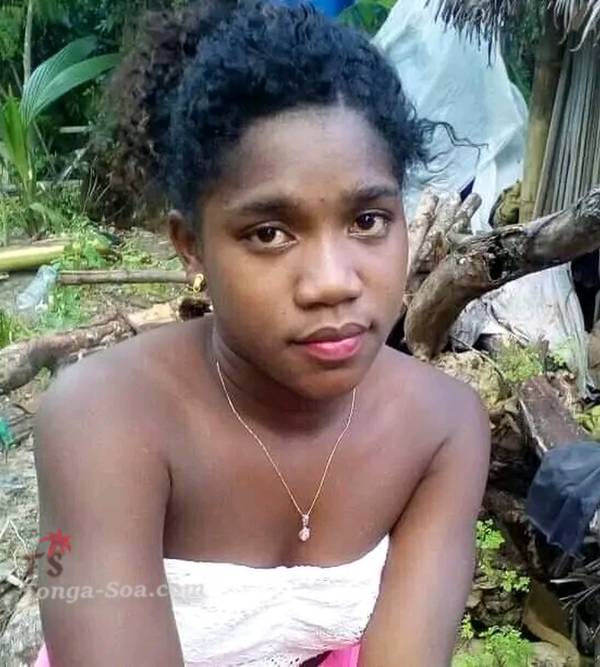 Jeune femme celibat recherche un homme serieux pour le mariage 