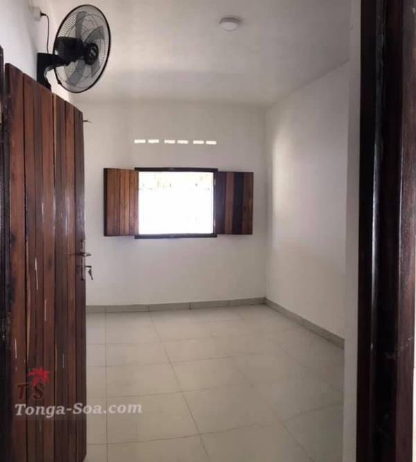 photo 1 de l annonce