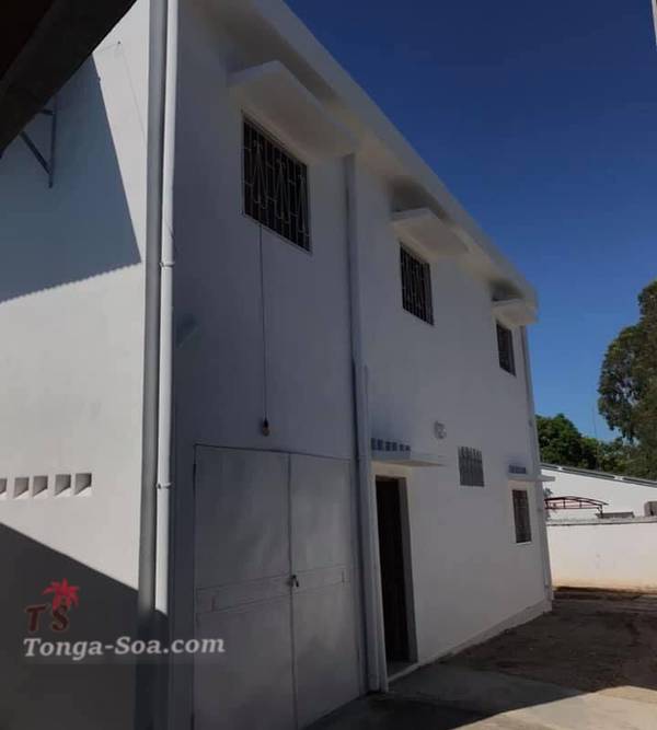 photo 2 de l annonce