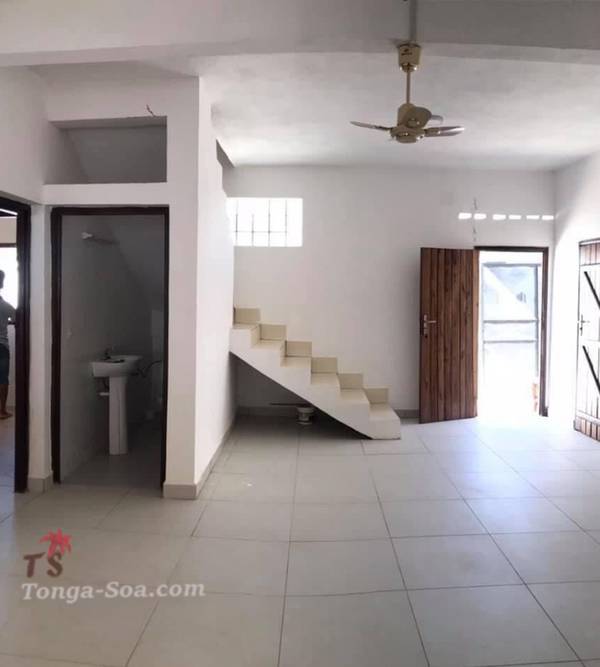 photo 3 de l annonce