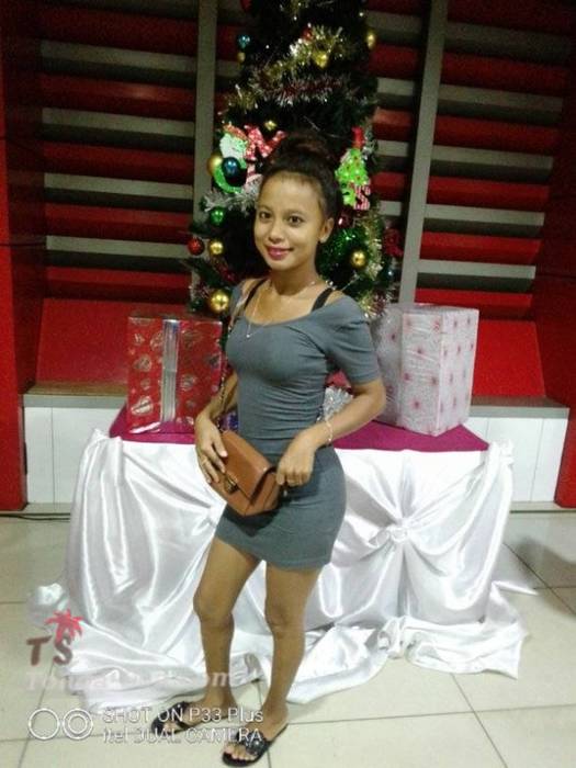 Une relation durable,serieuse et a long terme