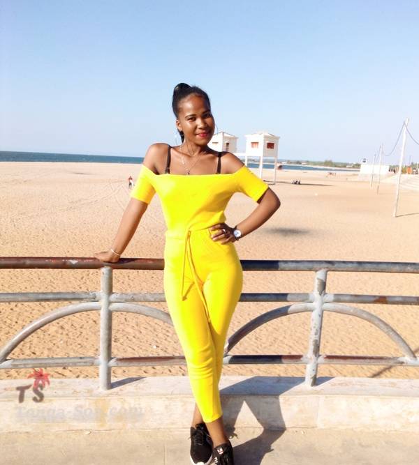 Recherche un homme