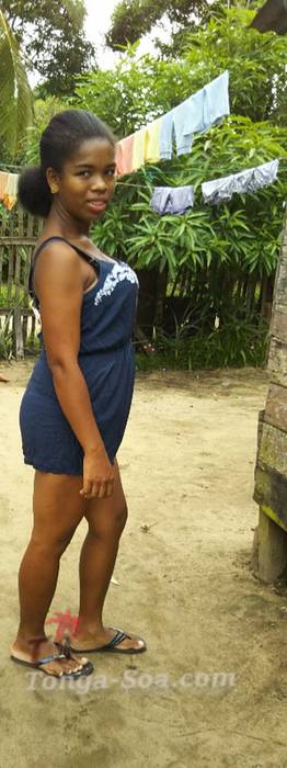 Bonjour je cherche relations sérieux