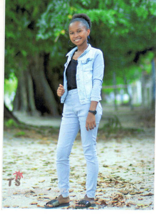 Une relation serieuse, à long terme et vie a deux 